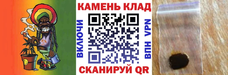 ГАШ Premium  Ухта 