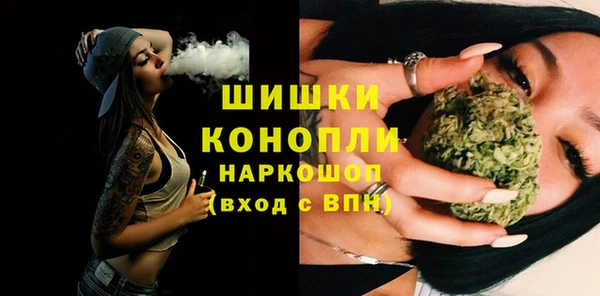 бошки Арсеньев