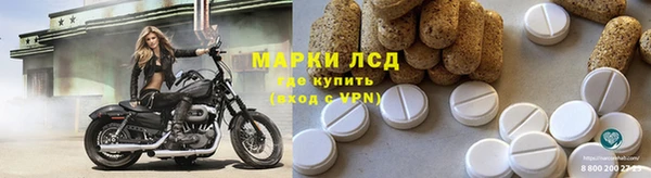 круглые Аркадак