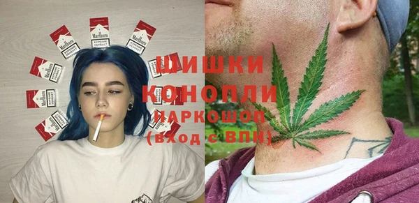 бошки Арсеньев